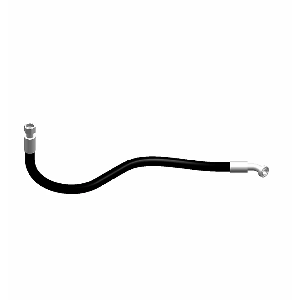 134-3381: Hose Assembly 1343381 buy