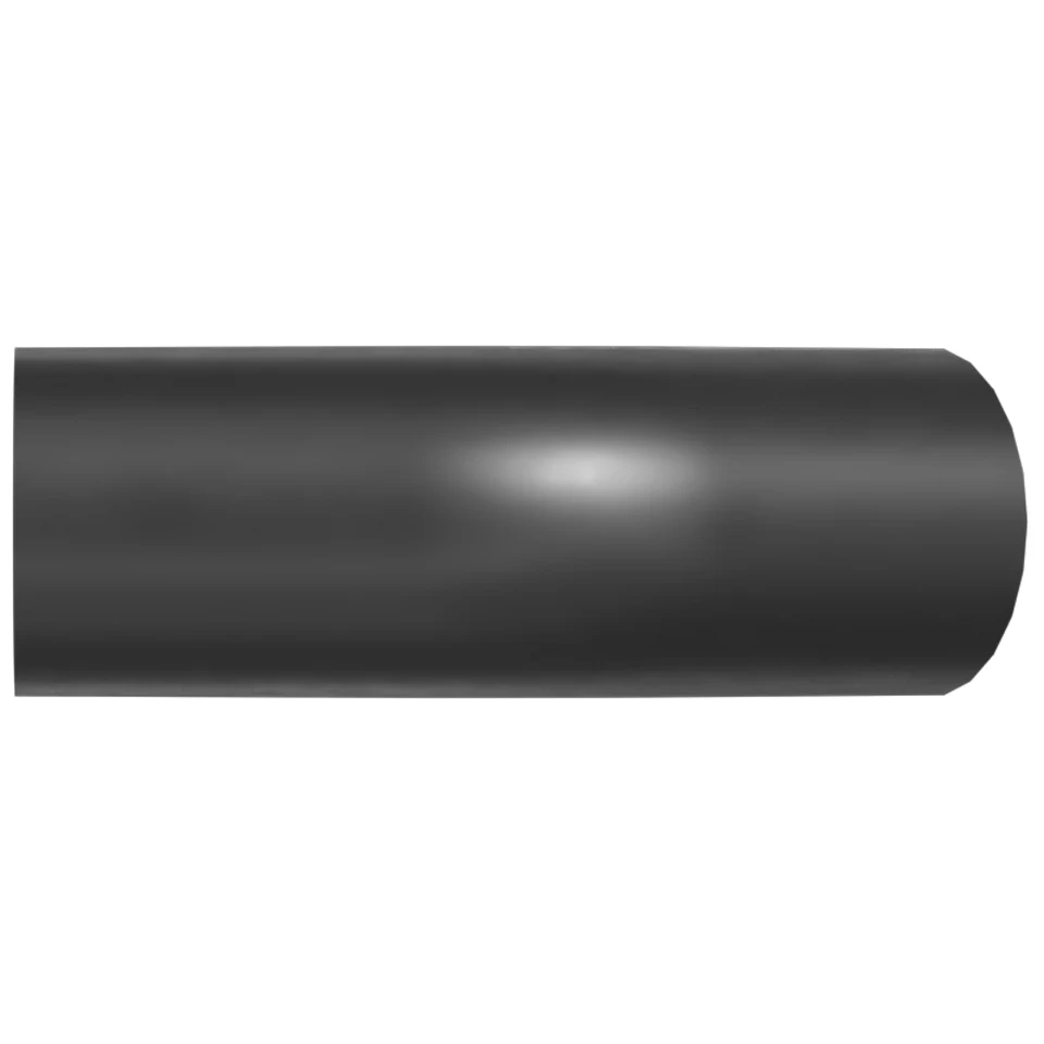 134-3452: Air Cleaner Outlet Hose 1343452 купить
