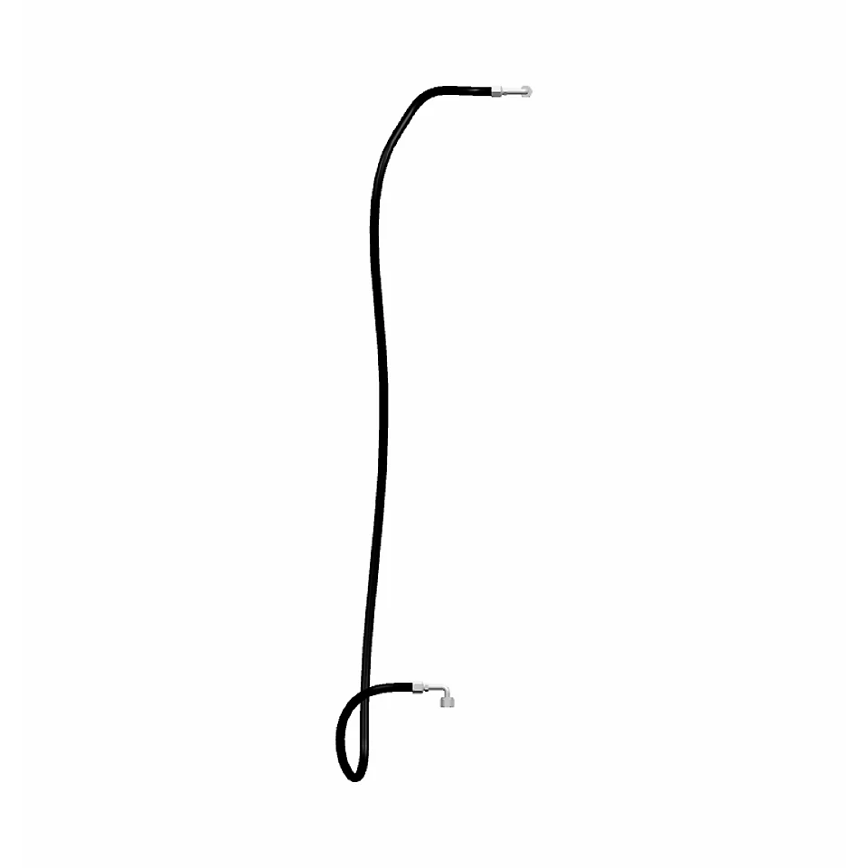 134-3816: HOSE A 1343816 buy
