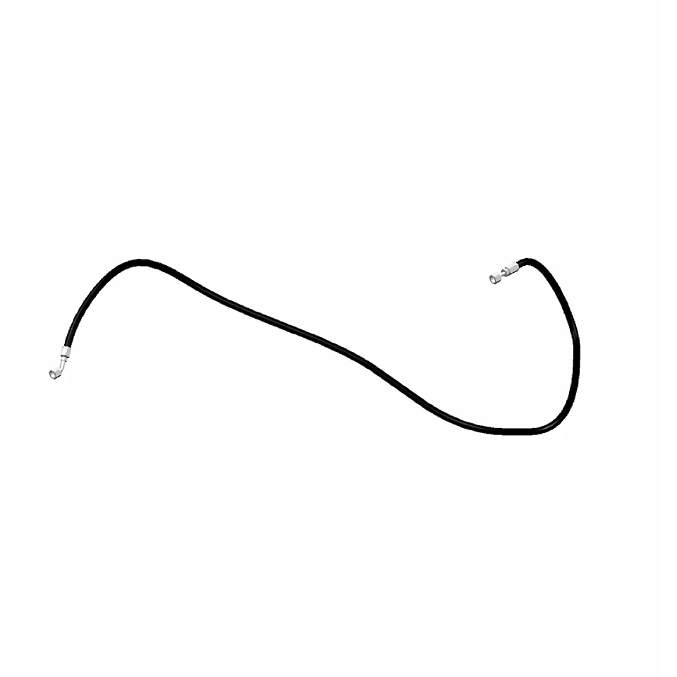 134-3822: ШЛАНГ В СБОРЕ 1343822 купить