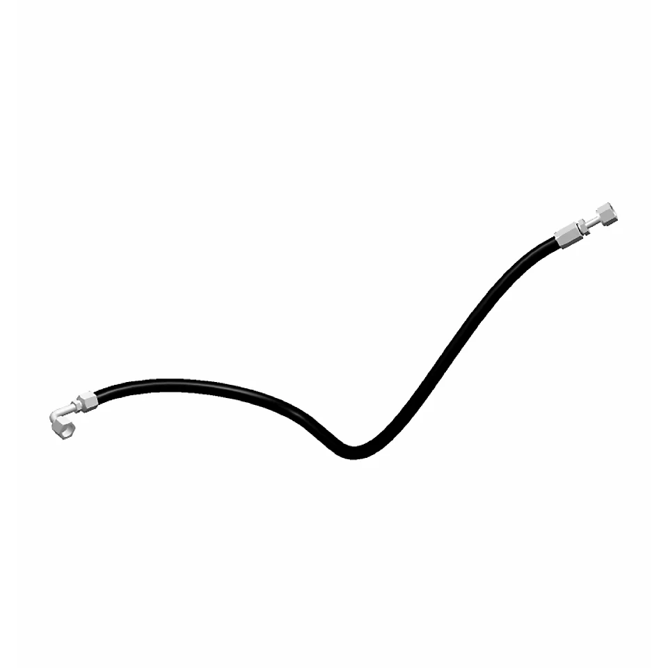 134-3823: HOSE A 1343823 购买