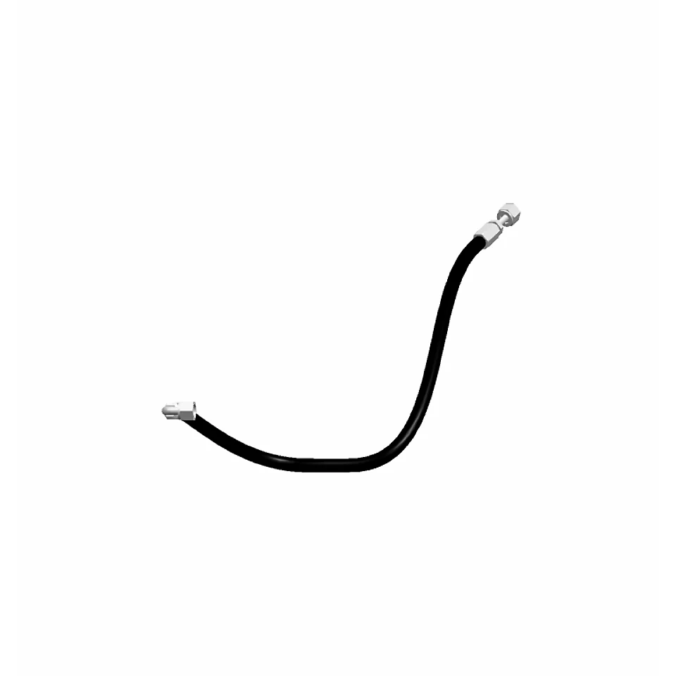 134-3823: HOSE A 1343823 购买