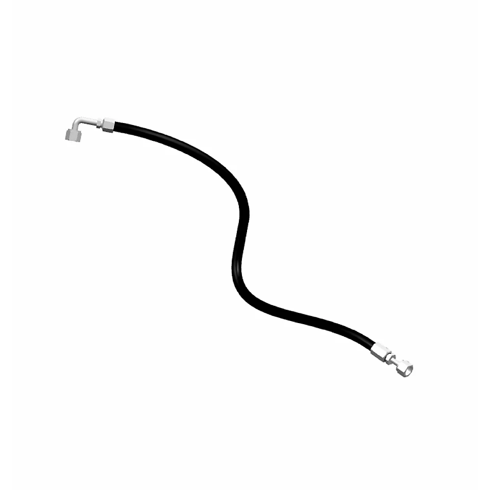 134-3823: HOSE A 1343823 购买