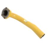 134-3942: 73.26mm Inner Diameter Hydraulic Hoist Lines Tube 1343942 купить