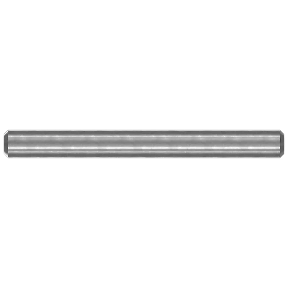 134-4139: STUD 1344139 купить