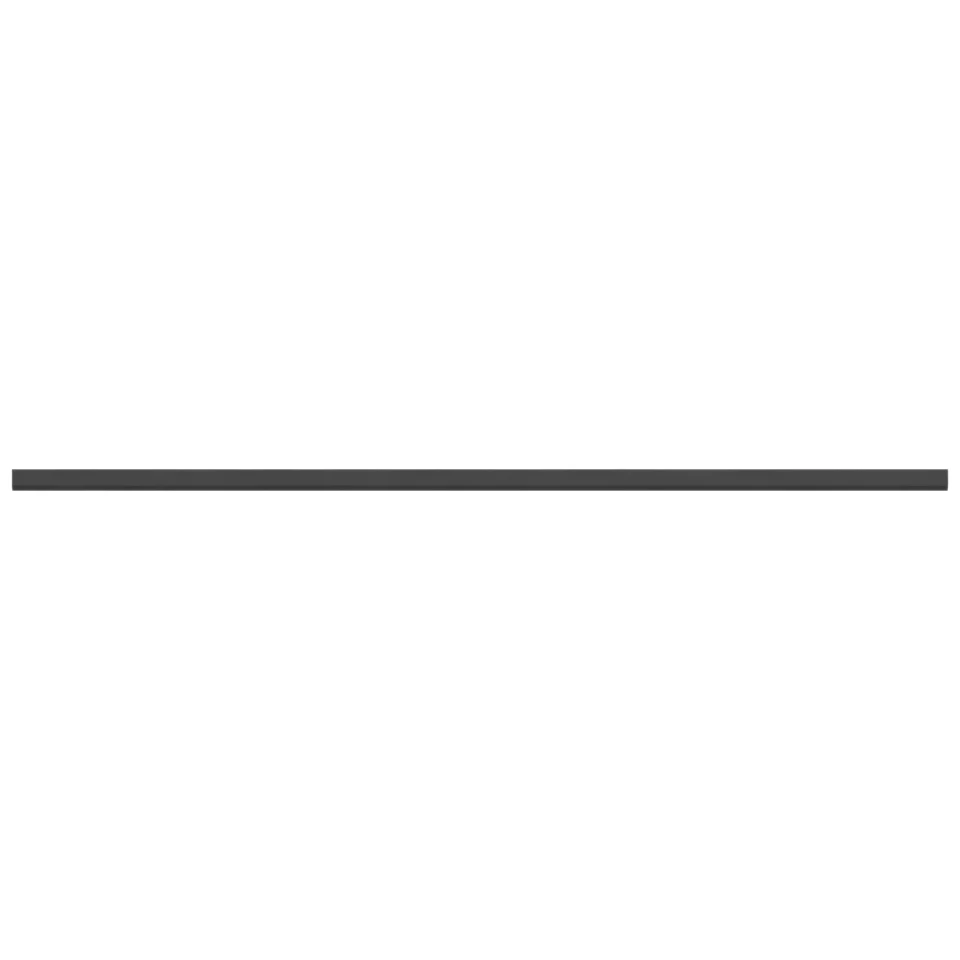 134-4500: Bucket Sidebar Plate 1344500 купить