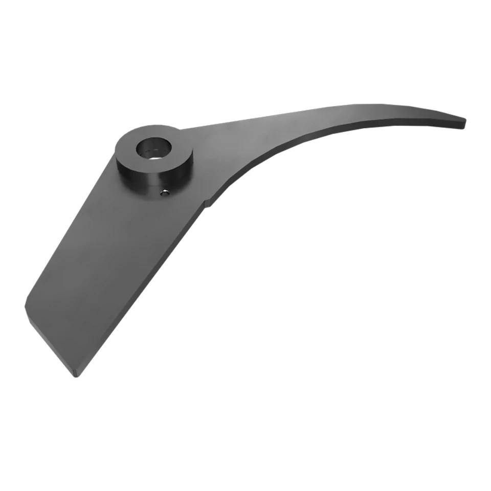 134-4510: HINGE AS 1344510 купить