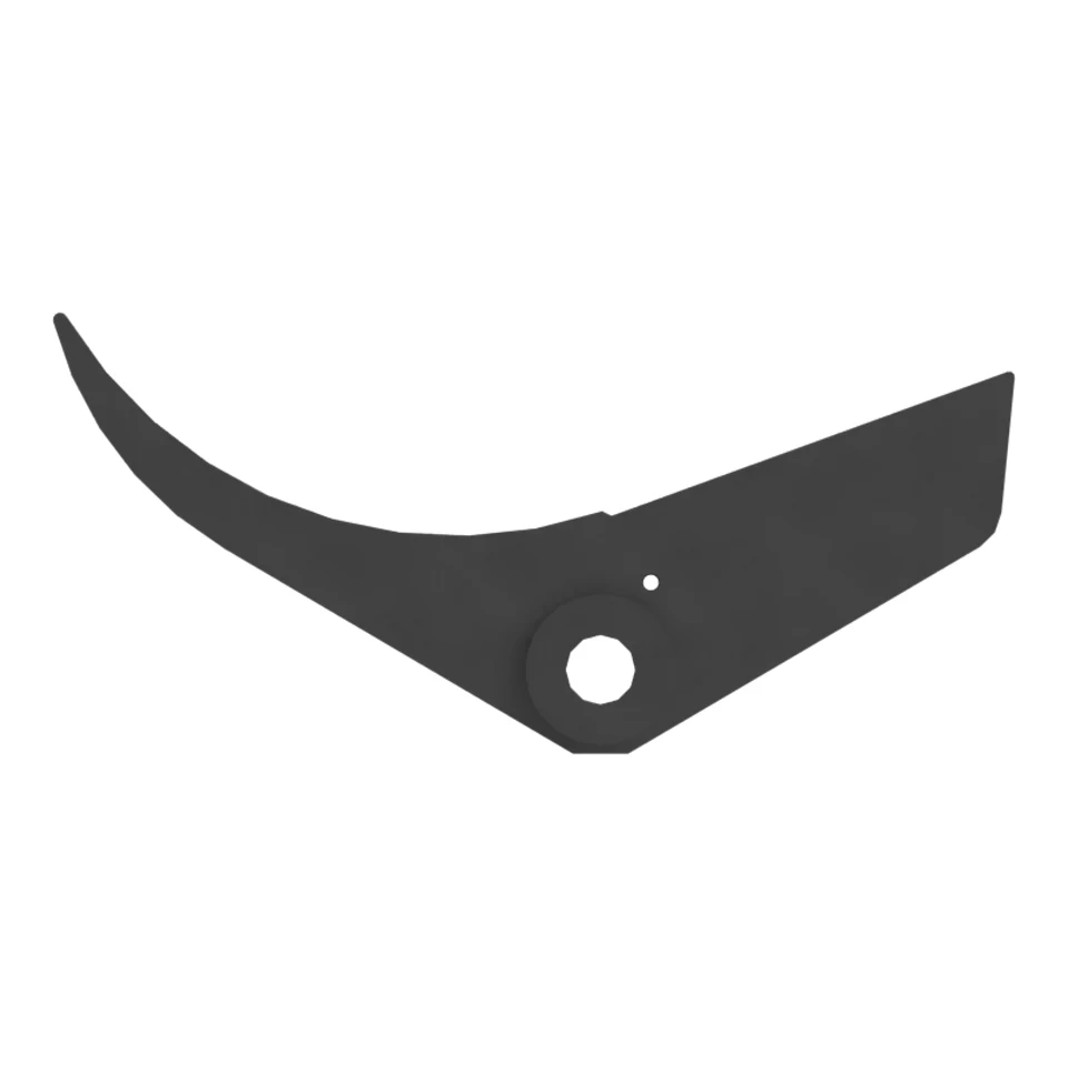 134-4510: HINGE AS 1344510 купить