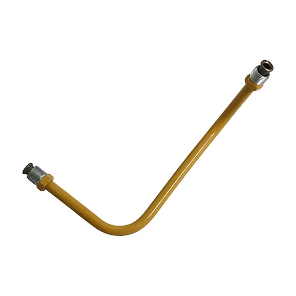 134-5134: Tube Assembly 1345134 купить