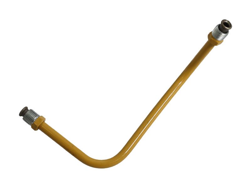 134-5134: Tube Assembly 1345134 купить