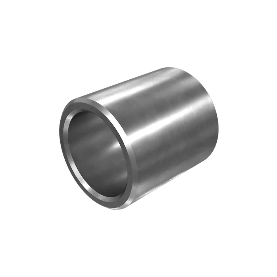 134-5490: 13.9mm Thick Suspension Seat Spacer 1345490 купить