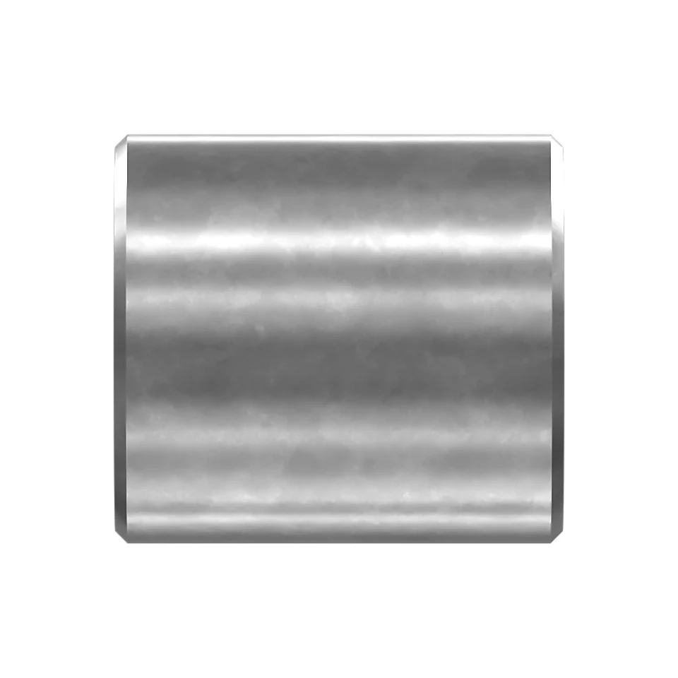 134-5490: 13.9mm Thick Suspension Seat Spacer 1345490 купить