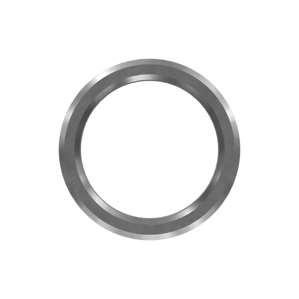 134-5490: 13.9mm Thick Suspension Seat Spacer 1345490 купить