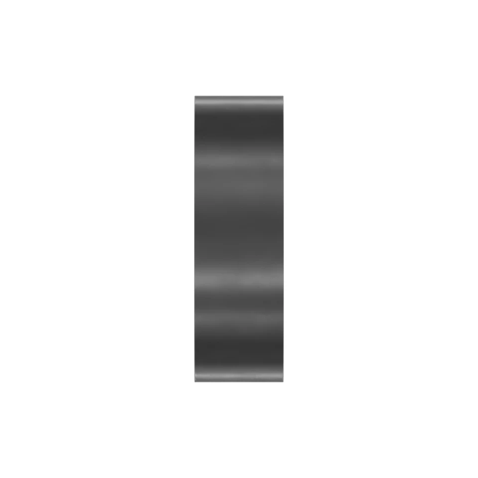 134-5930: 12.7mm Thick Spacer 1345930 купить