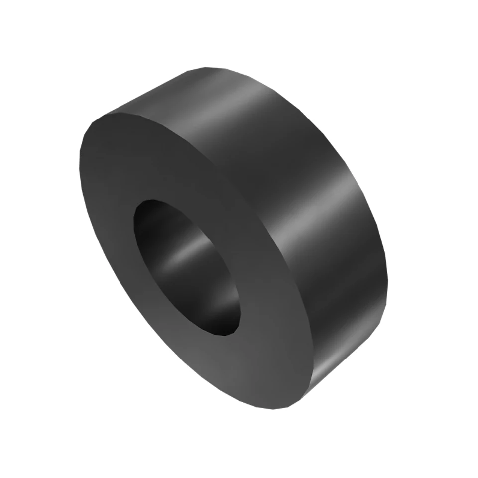 134-5930: 12.7mm Thick Spacer 1345930 купить