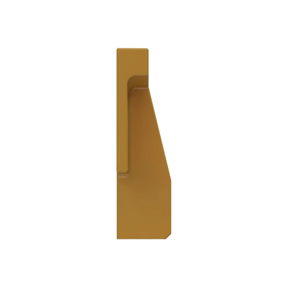 134-6403: Ограждение 1346403 купить
