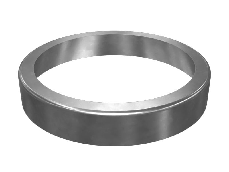 134-6442: Fnl Drv Ovhl (track Machine) Kit 1346442 купить
