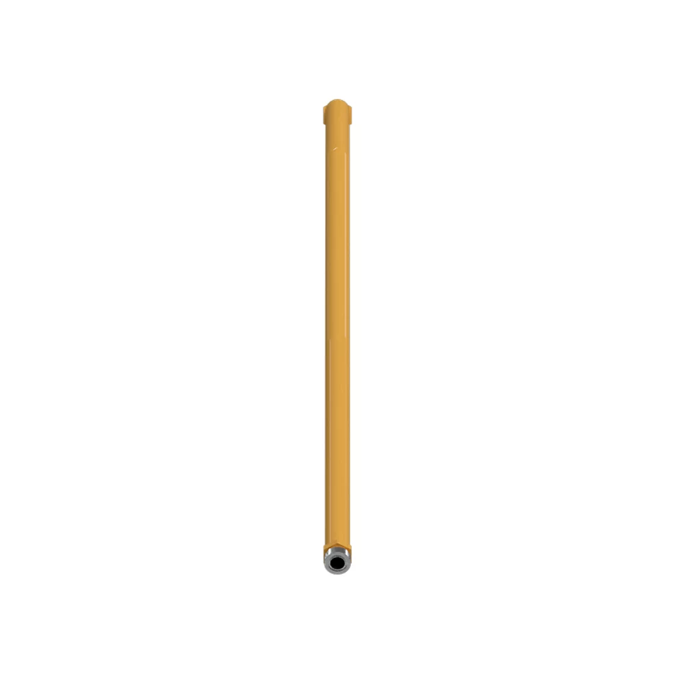 134-6789: Tube Assembly 1346789 купить