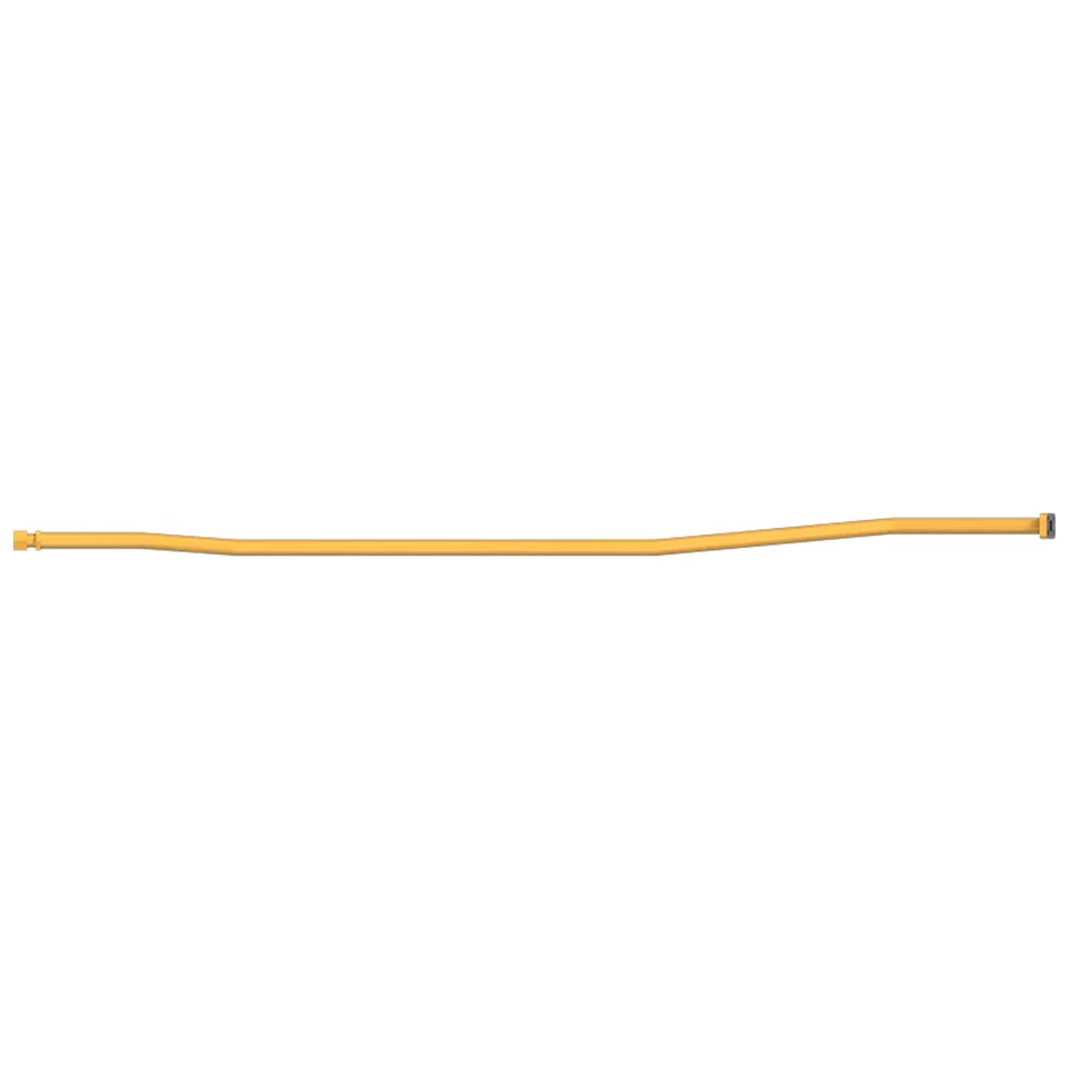 134-6792: Tube Assembly 1346792 купить