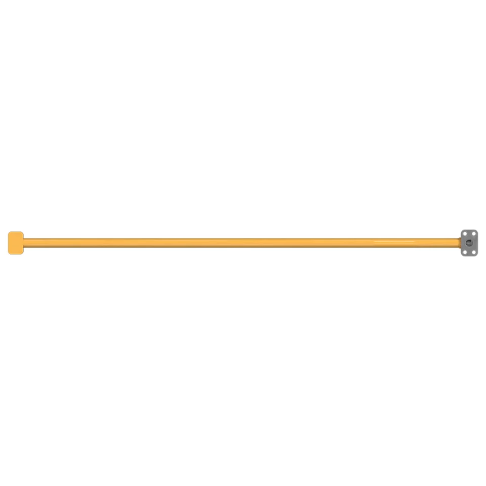 134-6802: TUBE AS 1346802 купить