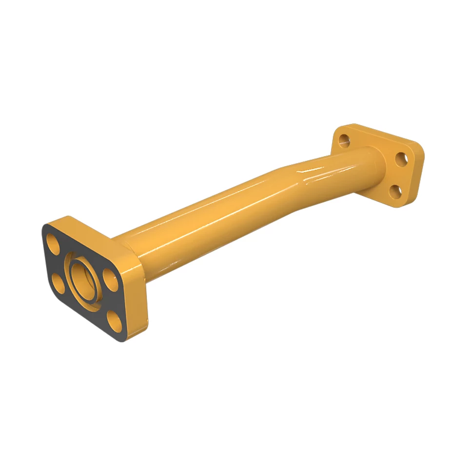 134-6895: Tube Assembly 1346895 купить