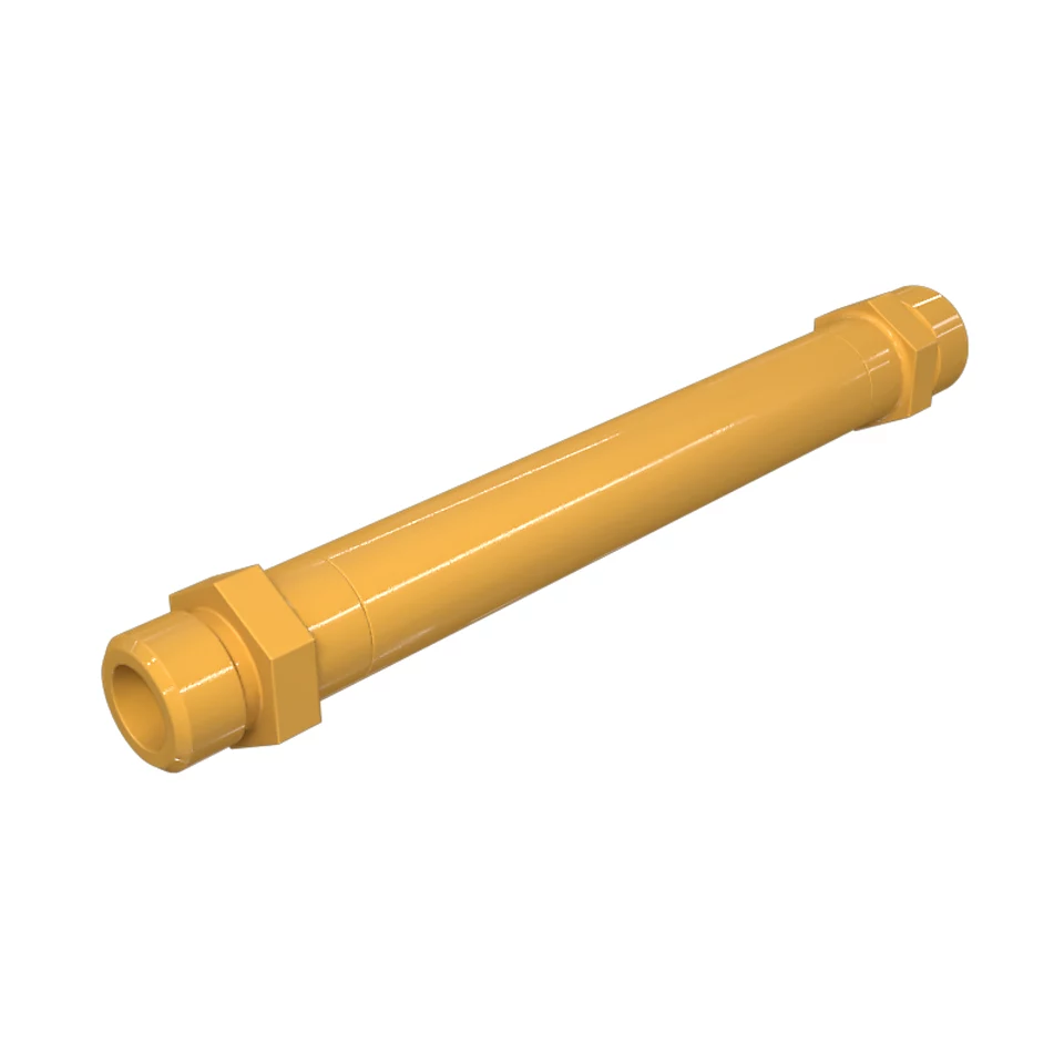 134-6935: TUBE AS 1346935 купить
