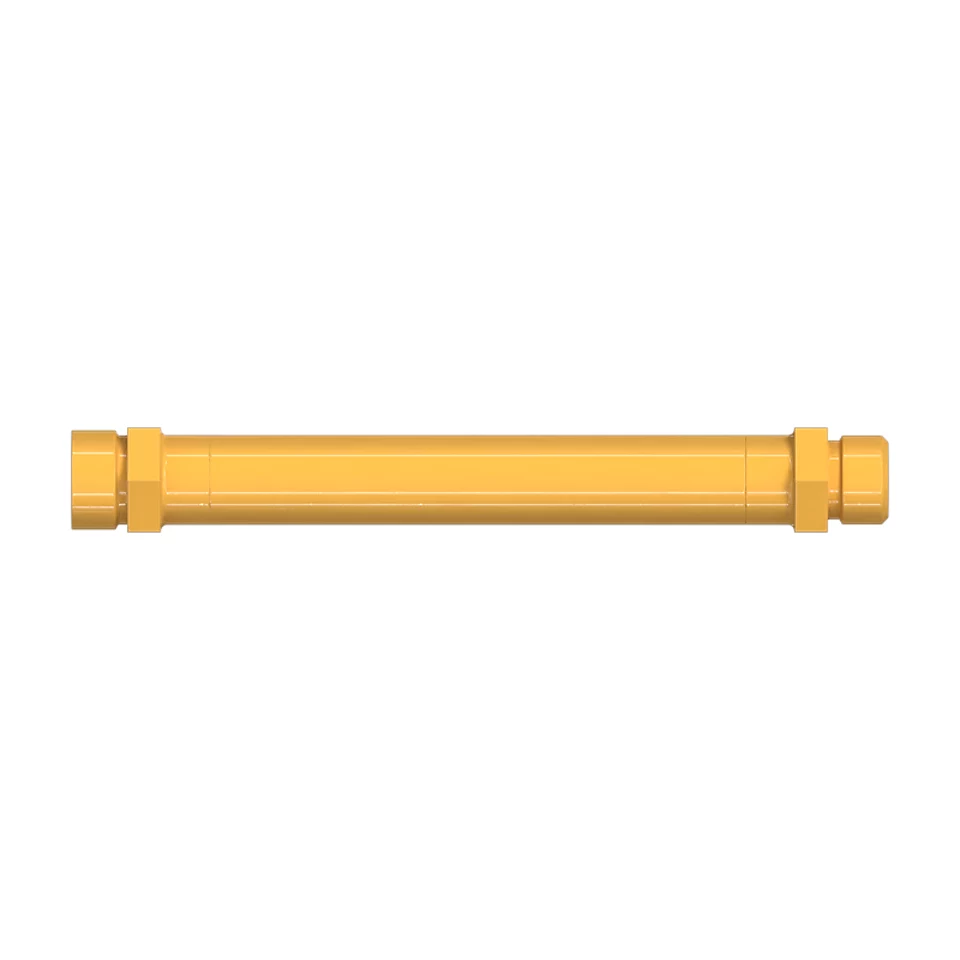 134-6935: TUBE AS 1346935 купить