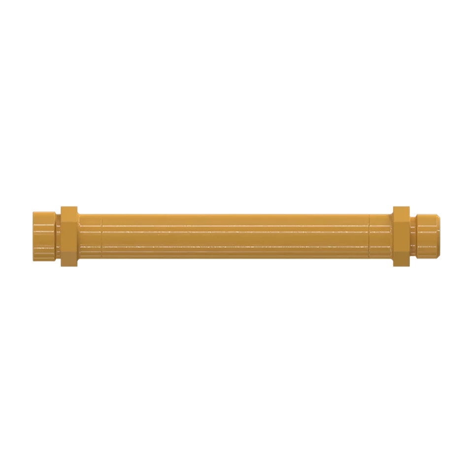 134-6935: TUBE AS 1346935 купить