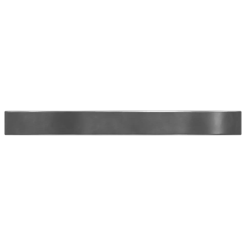 134-7179: 12mm Thick Retaining Ring 1347179 купить