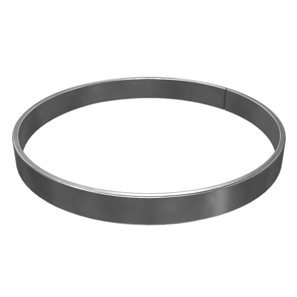 134-7179: 12mm Thick Retaining Ring 1347179 купить
