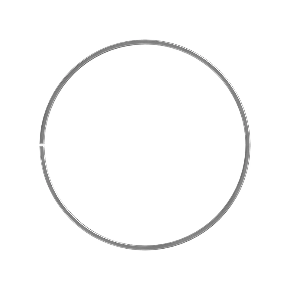 134-7179: 12mm Thick Retaining Ring 1347179 купить
