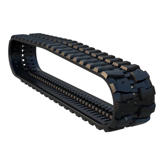 134-7697: Premium Rubber Track - 450 Mm (17.7") 1347697 购买
