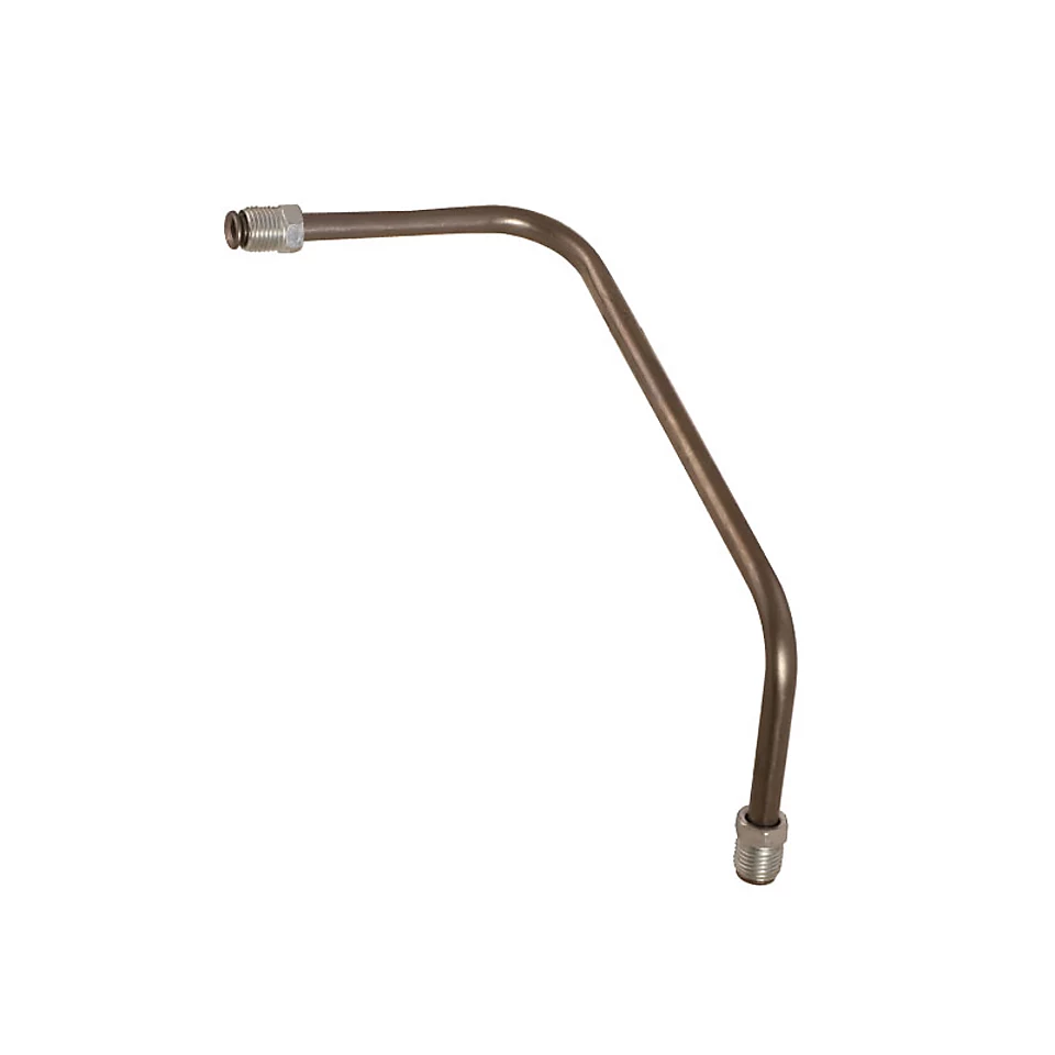 134-7871: Differential Carrier Lube Tube Assembly 1347871 купить