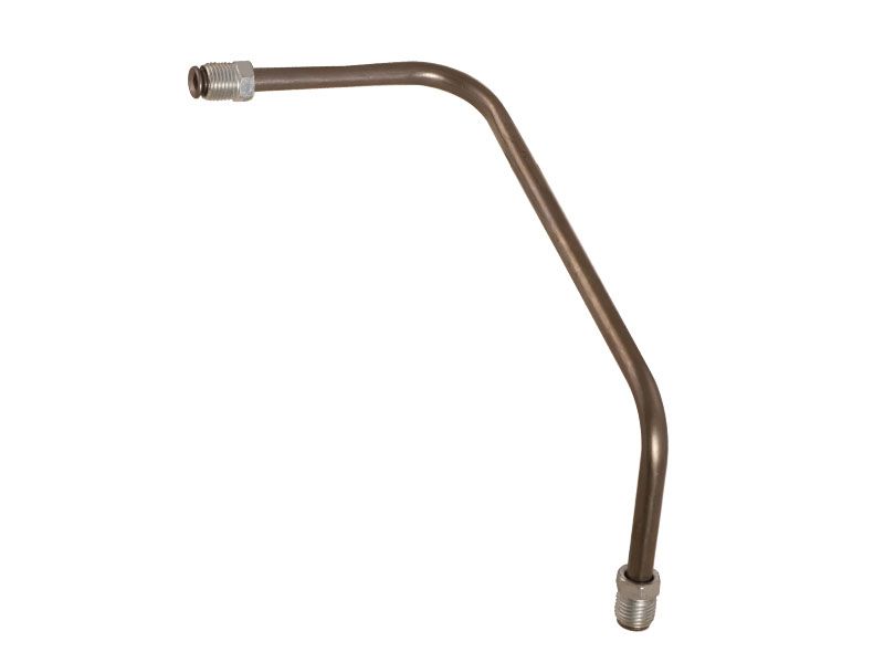 134-7871: Differential Carrier Lube Tube Assembly 1347871 купить