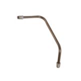 134-7871: Differential Carrier Lube Tube Assembly 1347871 купить