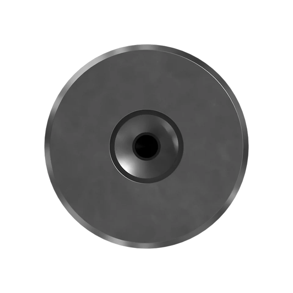 134-8151: Linkage Pin 1348151 купить
