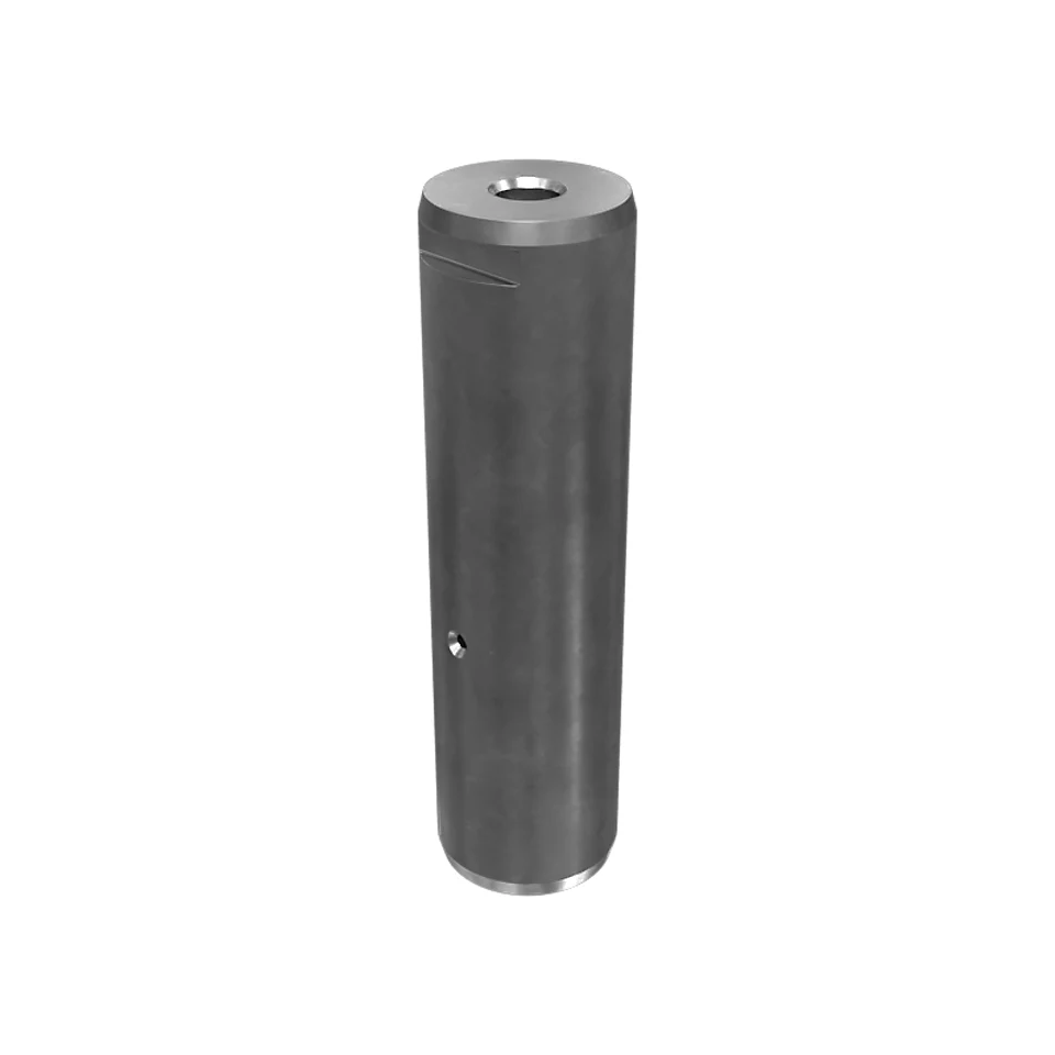 134-8151: Linkage Pin 1348151 купить