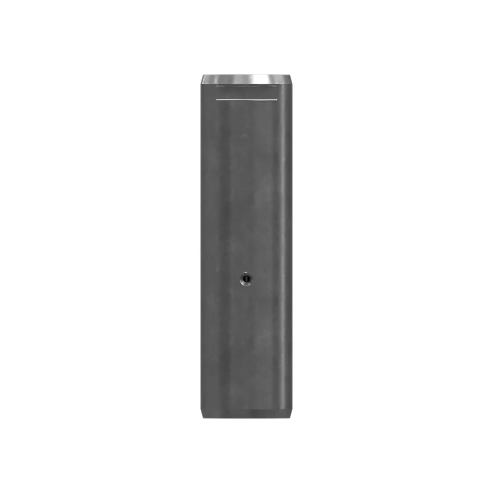 134-8151: Linkage Pin 1348151 купить