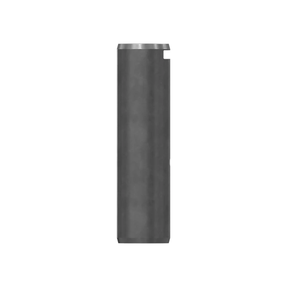 134-8151: Linkage Pin 1348151 купить