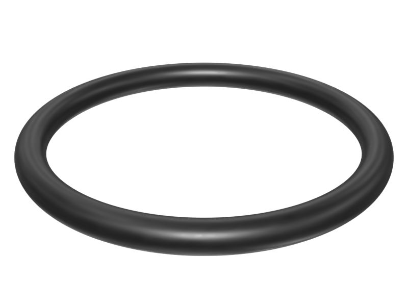 134-8267: Oil Cooler And Lines Gasket Kit 1348267 купить