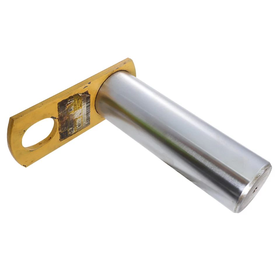 134-9037: Logging Fork Cylinder Linkage Pin 1349037 купить