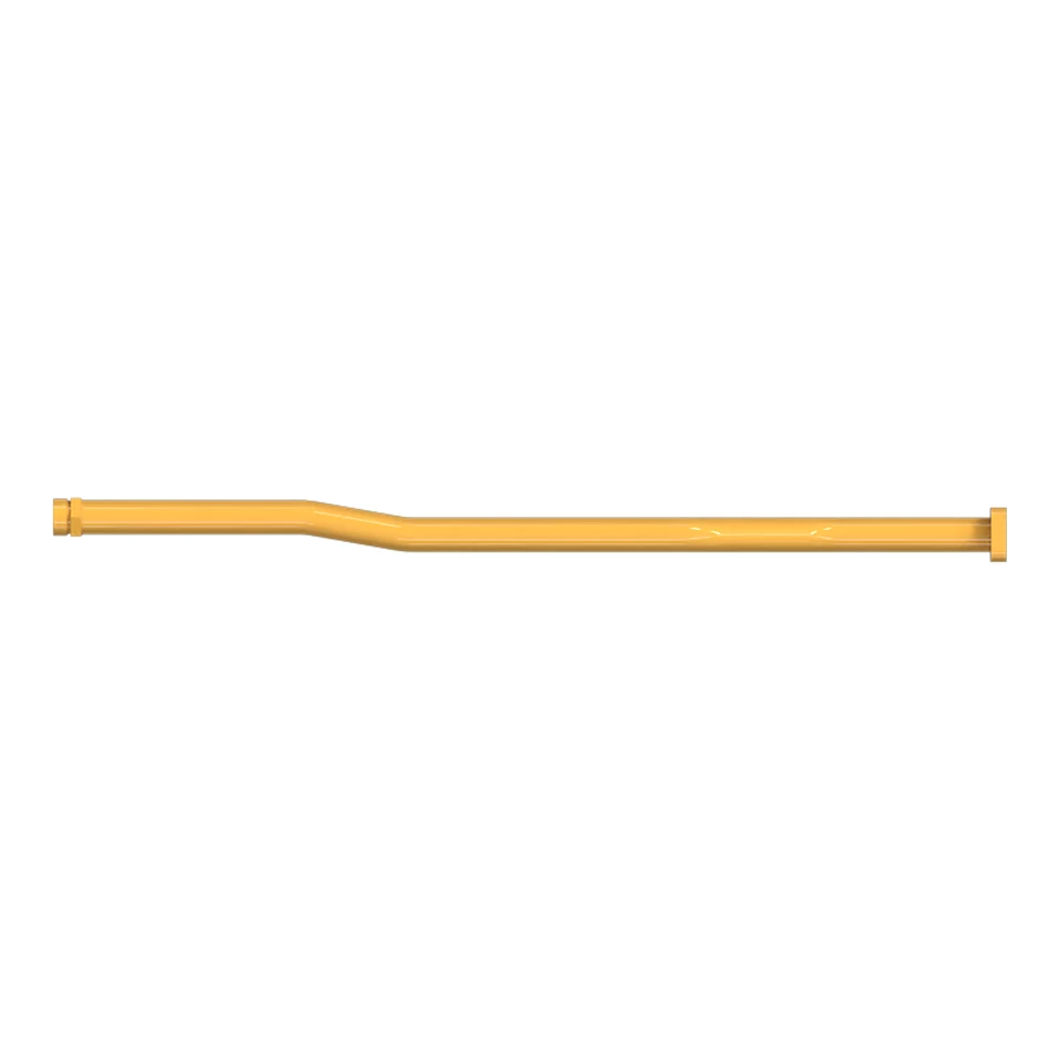 135-0126: 26mm Inner Diameter Stick Cylinder Lines Tube 1350126 купить