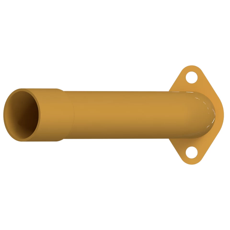 135-0212: Tube Assembly 1350212 купить