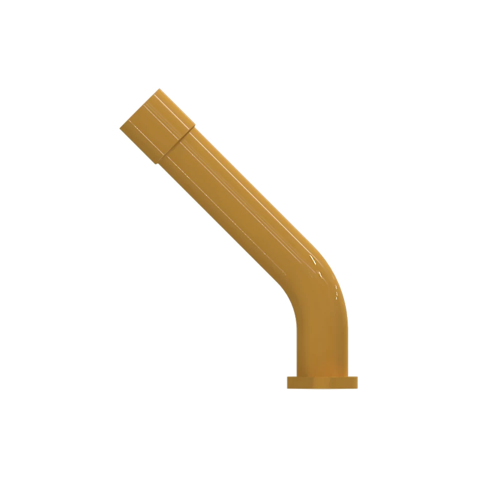 135-0212: Tube Assembly 1350212 купить