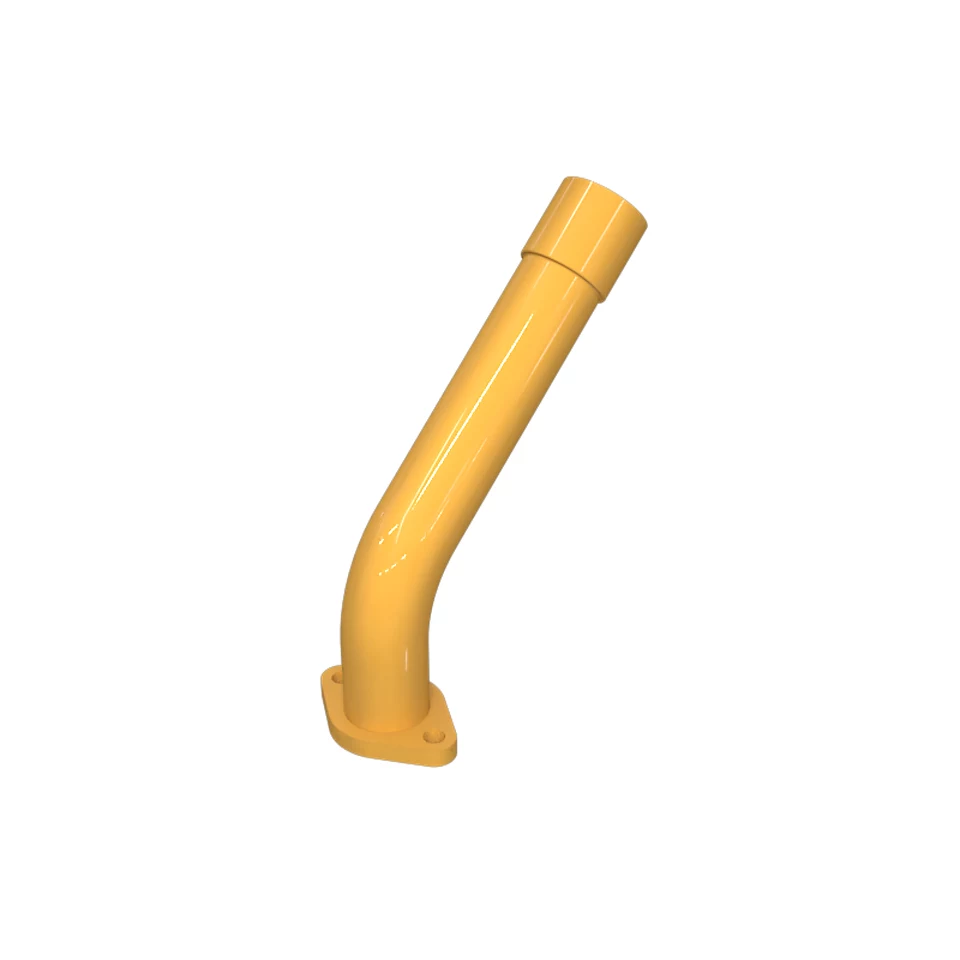 135-0212: Tube Assembly 1350212 купить