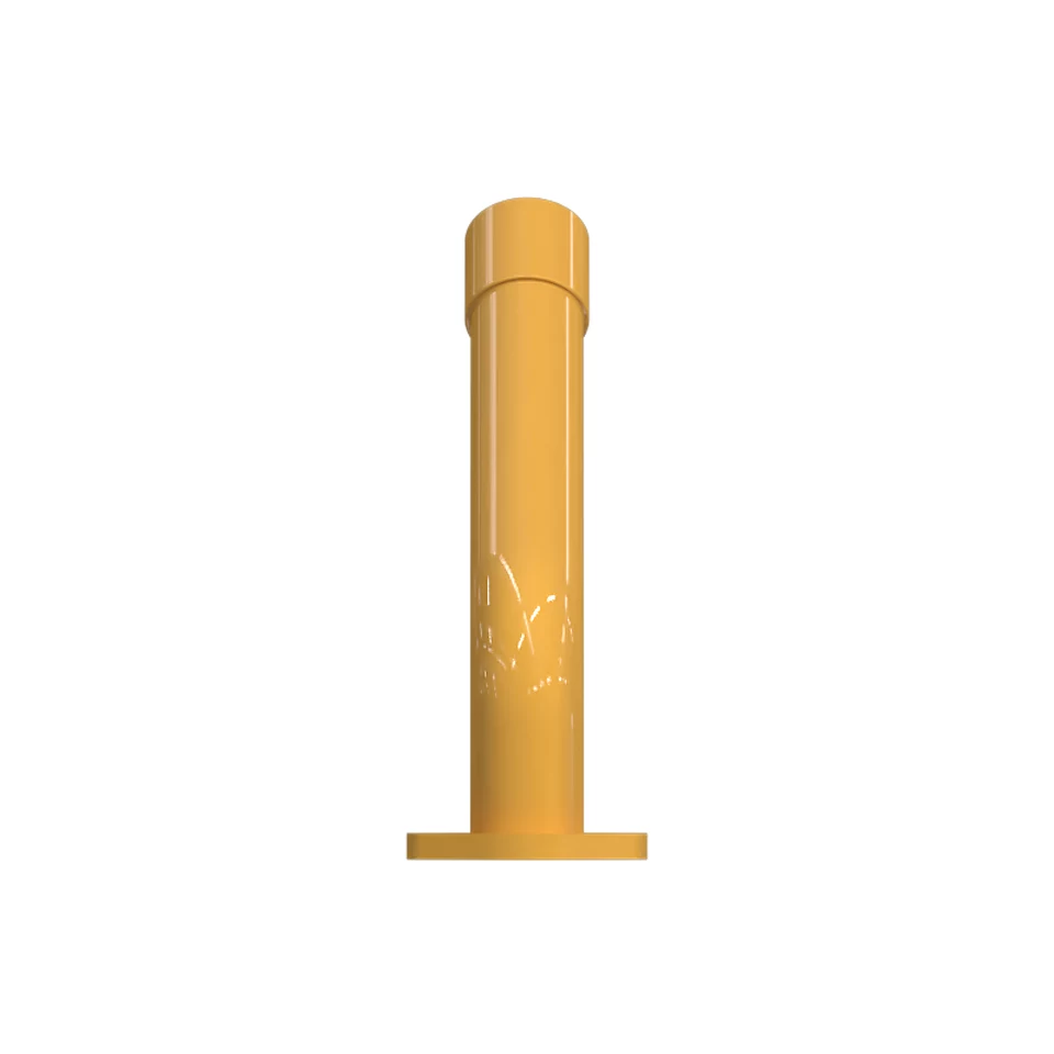 135-0212: Tube Assembly 1350212 купить