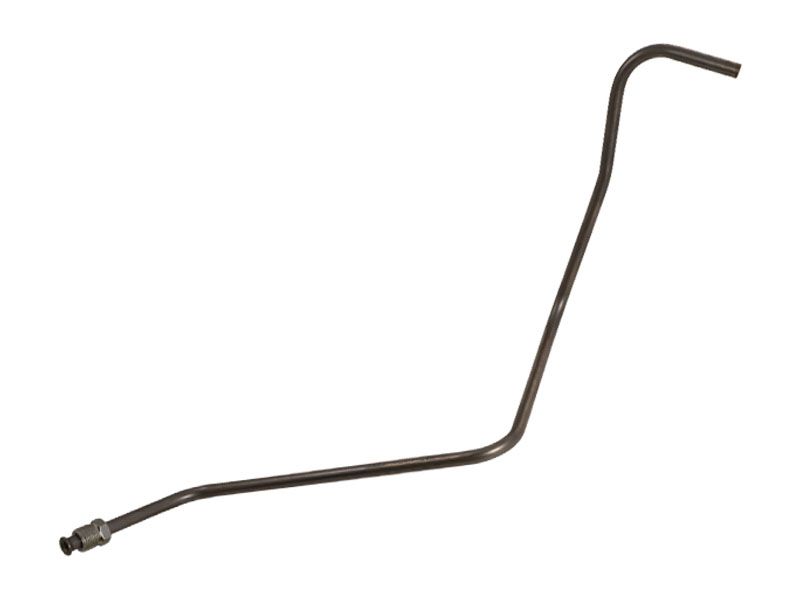 135-0259: Differential Drive Oil Lines Tube Assembly 1350259 купить