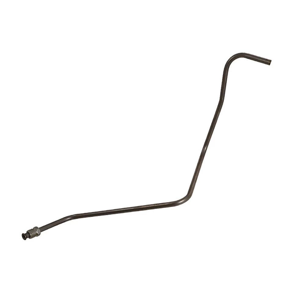 135-0259: Differential Drive Oil Lines Tube Assembly 1350259 купить