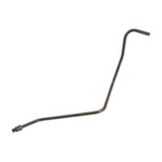 135-0259: Differential Drive Oil Lines Tube Assembly 1350259 купить
