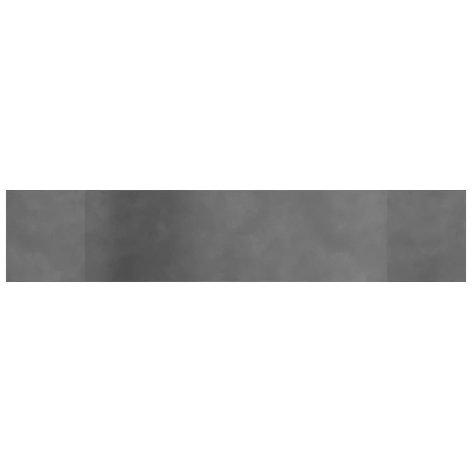 135-0806: 30mm Thick Cylinder Guard Mount Plate 1350806 buy